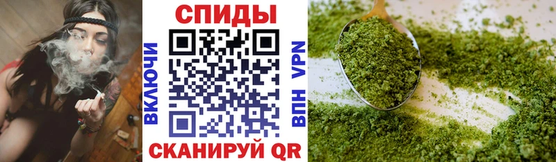 Бутират оксана  Миньяр 