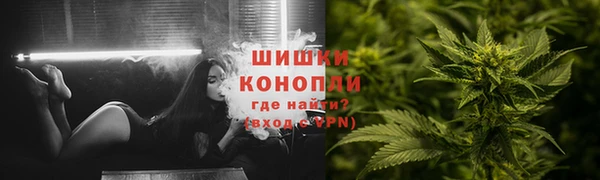 бошки Алзамай