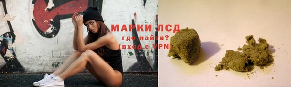 ешки Касимов