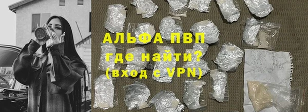 дживик Алексин