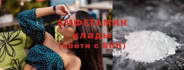 мдпв Козловка