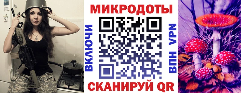 закладка  Миньяр  Галлюциногенные грибы Magic Shrooms 